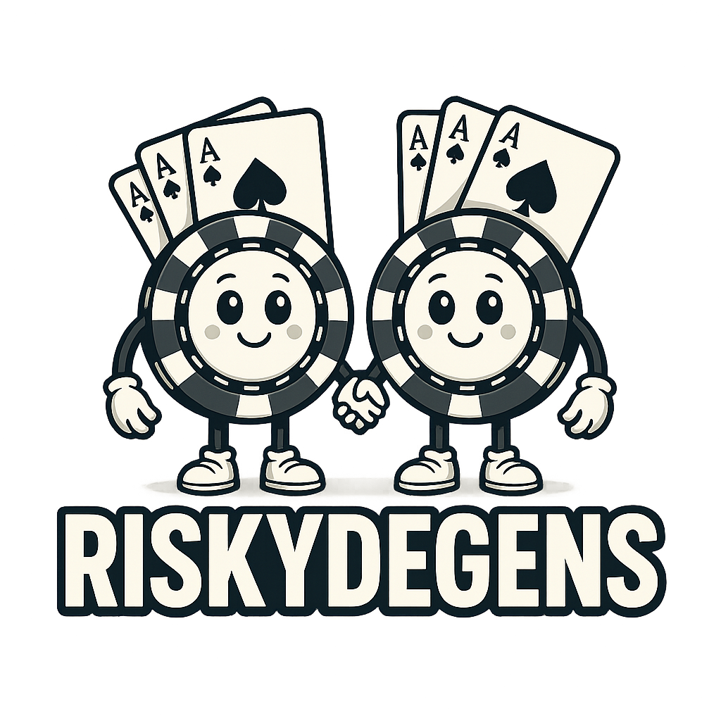 riskydegens-rainbet-leaderboards-vip-rewards-platform